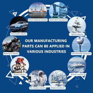 Buy cheap CNC turning and milling stainless steel parts from wholesalers