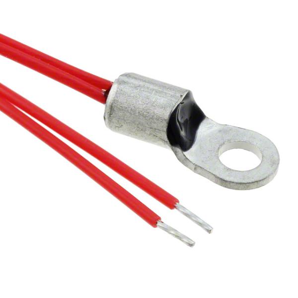 Buy cheap NTCALUG01A472G from wholesalers
