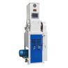 Buy cheap MLGT-25 Professional Brown Rice Huller Mini Rice Husker for Home/Facility from wholesalers