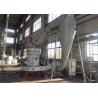 Buy cheap 1-20 Ton/H Grinding Pulverizer Machine Grinder Machine Industrial Powder Mixer from wholesalers