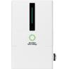 Buy cheap 5.12kwh Residential Energy Storage System 51.2 V LiFePO4 Battery Type for Household from wholesalers