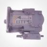 Buy cheap REXROTH A11VO A11VLO SERIES HYDRAULIC PUMP A11VO130DRS-10L-NSD12K17-02 HIGH PRESSURE PISTON PUMP OIL PUMP from wholesalers