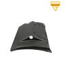 Buy cheap 5010314953 5010228758 Renault Truck Spare Parts Front Right Wing Suit from wholesalers