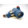 Buy cheap Rosemount Pressure Transmitter Brand 100% New In Original Box from wholesalers