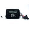 Buy cheap 12V 180W Bluetooth Waterproof Marine Stereo MP3 AM FM Radio Receiver For ATV UTV from wholesalers