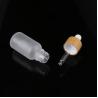 Buy cheap SS304 Spring 24 415 Bamboo Shampoo Hand Body Lotion Pump from wholesalers