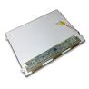 Buy cheap 1024(RGB)×768 10.4 Inch LCM Panel 470cd/M2 Brightness LVDS from wholesalers