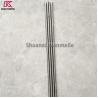 Buy cheap Corrosion Resistant Titanium CNC Machining tube with good quality from wholesalers