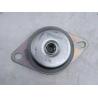 Buy cheap SC04-186 Intake Valve from wholesalers