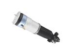 Rear Left Right Air Suspension Shock Absorber Strut With EDC BMW F01 F02 F04 E35