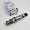 Buy cheap XJBN-01331 Main Relief Valve 14577744 14561300 SA8230-36600 For R380 EC360 EC380 SY365 SY385 SY465 SY485 from wholesalers