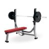 Buy cheap Low Maintenance Weight Bench Rack Equipment Spraying Coating Customized Color from wholesalers