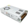 Buy cheap 350W 70A 5V LED Driver Power Supply LED Module Display Aluminum 50Hz / 60Hz from wholesalers