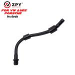 4F0611931BS 4F0611931AJ Car Accessories Vacuum Hose for Audi A6/S6 2005-2008