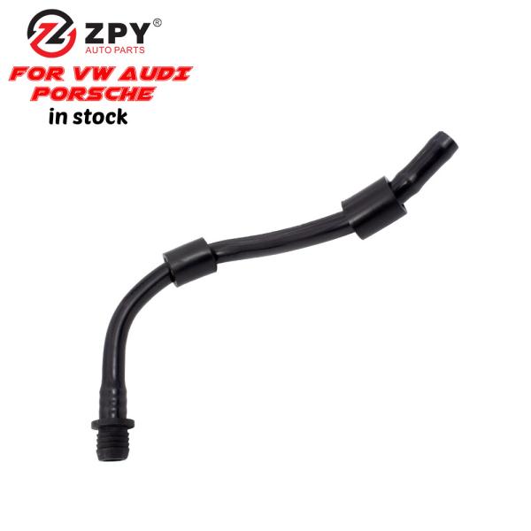 Buy cheap 4F0611931BS 4F0611931AJ Car Accessories Vacuum Hose for Audi A6/S6 2005-2008 from wholesalers