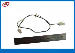 China 009-0020735 ATM Machine Parts NCR Cable Assembly Low Power DC Distribution Harness on sale