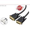 Buy cheap DVI Cable from wholesalers