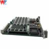 Buy cheap Corrosion Resistant K2089T VME Card HIMV-134 Fuji Machine Parts from wholesalers