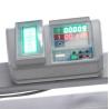 Buy cheap High Sensitivity Walk Through Metal Detector Plastic / PCV Materials from wholesalers