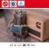 Buy cheap Hot sale Chinese cheap air compressor 3018534 for Cummins NT855 diesel engine from wholesalers
