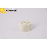 Buy cheap NCR ATM Parts 36T Gears / ATM Machine Wheels 445-0587793 445-0611654 from wholesalers