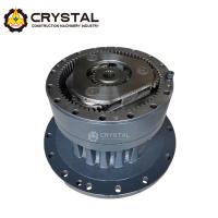 Buy cheap Powerful Travel Swing Motor Gearbox EC240 Excavator Swing Reducer product