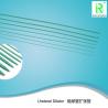 Buy cheap Surgical Supplies Disosable Ureteral Dilator Package 60cm from wholesalers