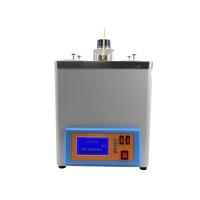 Buy cheap SL-OA59 Copper Sheet Corrosion Tester LED Digital Display product