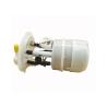 Buy cheap Quick Connect Outlet Type Fuel Pump Module Assembly SP4096M For 11-17 Nissan Juke Sentra E9127M 17040-1KM0B from wholesalers
