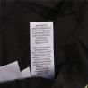 Buy cheap Boy,Girls, & Ladies Reversible Jacket Man Coast Keep Warm Multi Color Options from wholesalers
