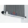 Buy cheap 2012 RM1 honda crv ac condenser 80110-SWN-W01 , cooling system auto condenser from wholesalers