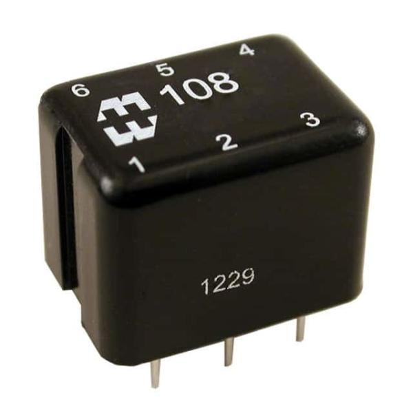 Buy cheap 108E from wholesalers