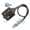 Buy cheap 12VDC Car NOx Sensor 2236409 A3C04720000-01 For Paka DAF Vehicles from wholesalers