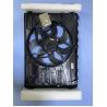 Buy cheap Plastic 31368867 VOLVO S80 Automotive Cooling Fan from wholesalers