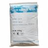 Buy cheap Weather Resistant Solid Thermoplastic Acrylic Resin For PVC Ink from wholesalers