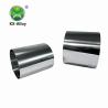 Buy cheap Kovar Sheet with Elongation 25-35% Tensile Strength 500-800 MPa from wholesalers