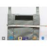 Buy cheap Heated Equipment Protection Detachable Insulation Cover/Jacket from wholesalers