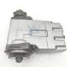 Buy cheap D6R C9 C-9 C7 Engine Excavator Diesel Pump Fuel Injection Pump 254-4358 2544358 from wholesalers