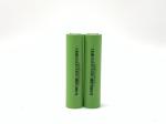 32140 15Ah 3.2V Lithium Cells Lithium Ion Battery For Electric Vehicles