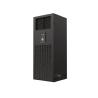 Buy cheap Intelligent 17KW 22KW 27KW Precision Air Conditioner for Data Center Cooling Demands from wholesalers