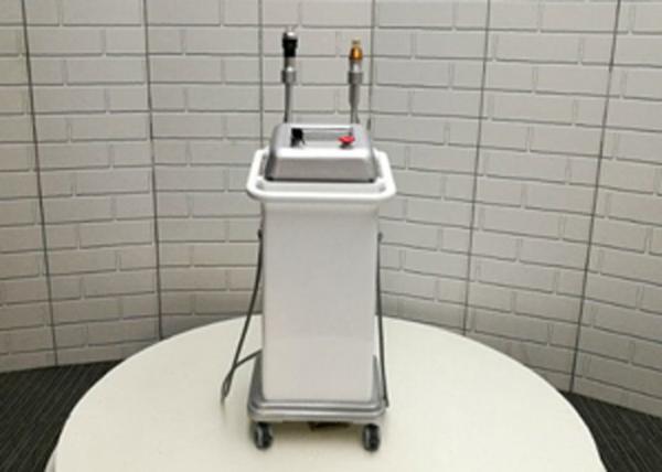 Buy cheap Christmas Promotion 10% discount!!! Most Competitive Price In History RF Microneedle Skin Tightening Machine from wholesalers