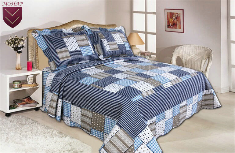 homebedquilts