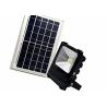 Buy cheap 200 Watt Outdoor Solar Powered Led Flood Light High Lumen Warranty 2 Years from wholesalers