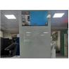 Buy cheap ITMD-Ss5 64cm 600W Temperature Disinfection Channel from wholesalers