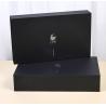 Buy cheap Sturdy 150gsm Magnetic Folding Gift Boxes 245*220*55mm from wholesalers