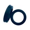 Buy cheap Multiple sizes Durable Hammer Union Lip Seal Ring from wholesalers