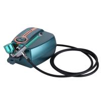 Buy cheap Portable Mini Airbrush Gun Set For Cake Decorating product