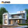 Buy cheap Aluminum Alloy Frame Windows Thermal Break Aluminum Glass Tilt And Turn Windows from wholesalers