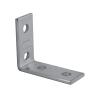 Buy cheap Anodizing Coated Sheet Metal Parts for Stamping and Welding at Affordable Prices from wholesalers