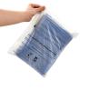 Buy cheap Brown Biodegradable Mailing Bags Eco Friendly For Shipping Packaging from wholesalers